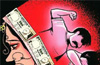 Dowry harassment, woman complains